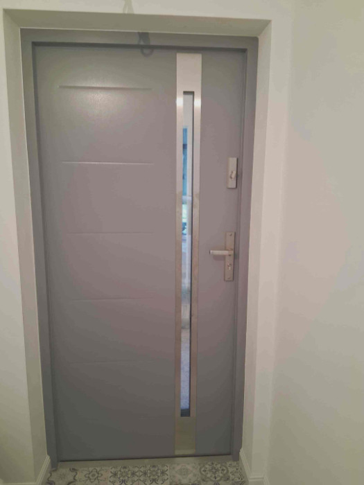 WhatsApp Image 2025-11-05 at 15.48.33.jpeg (131 KB)