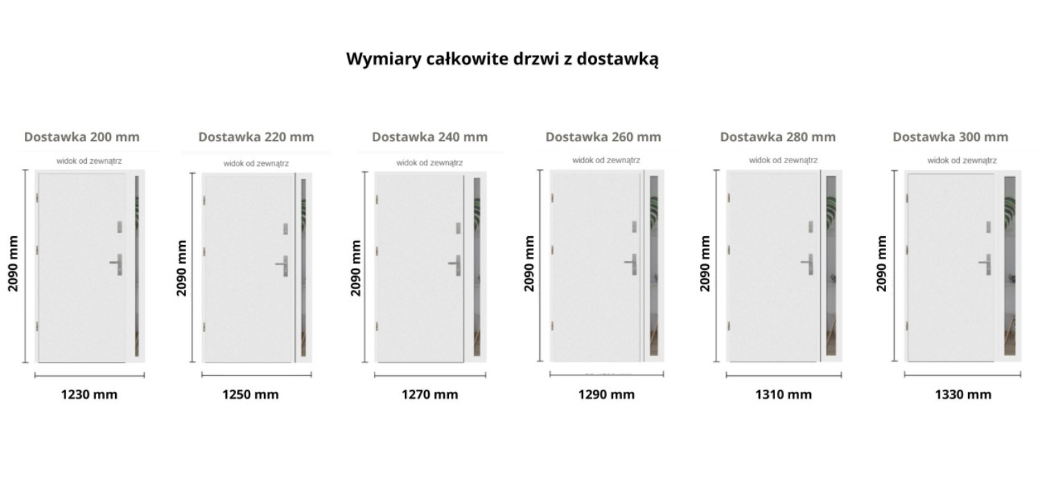 Wymiary drzwi z dostawką.jpg (170 KB)