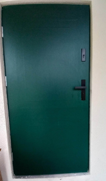 WhatsApp Image 2025-11-27 at 08.19.37.jpeg (136 KB)