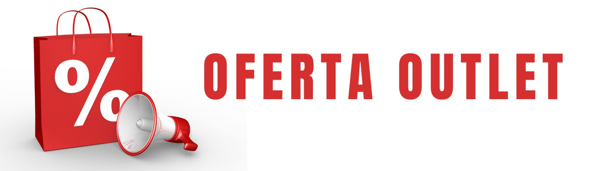Oferta outlet.jpg (72 KB)